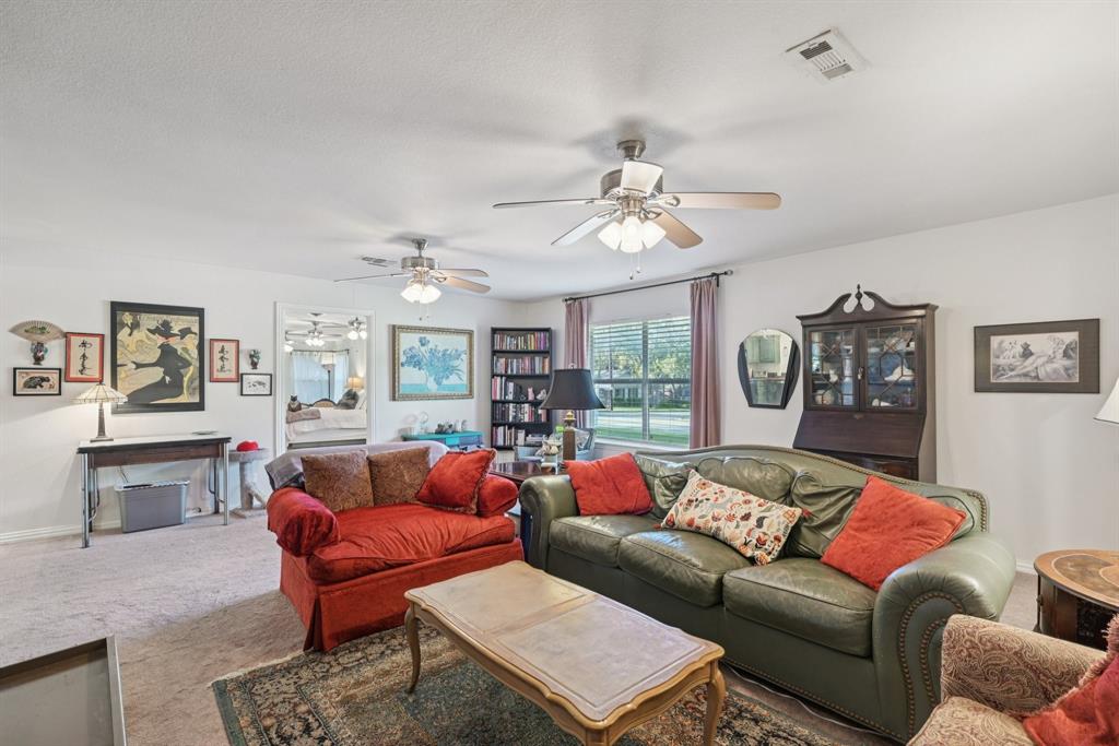 Hopkins Hill Add - Residential