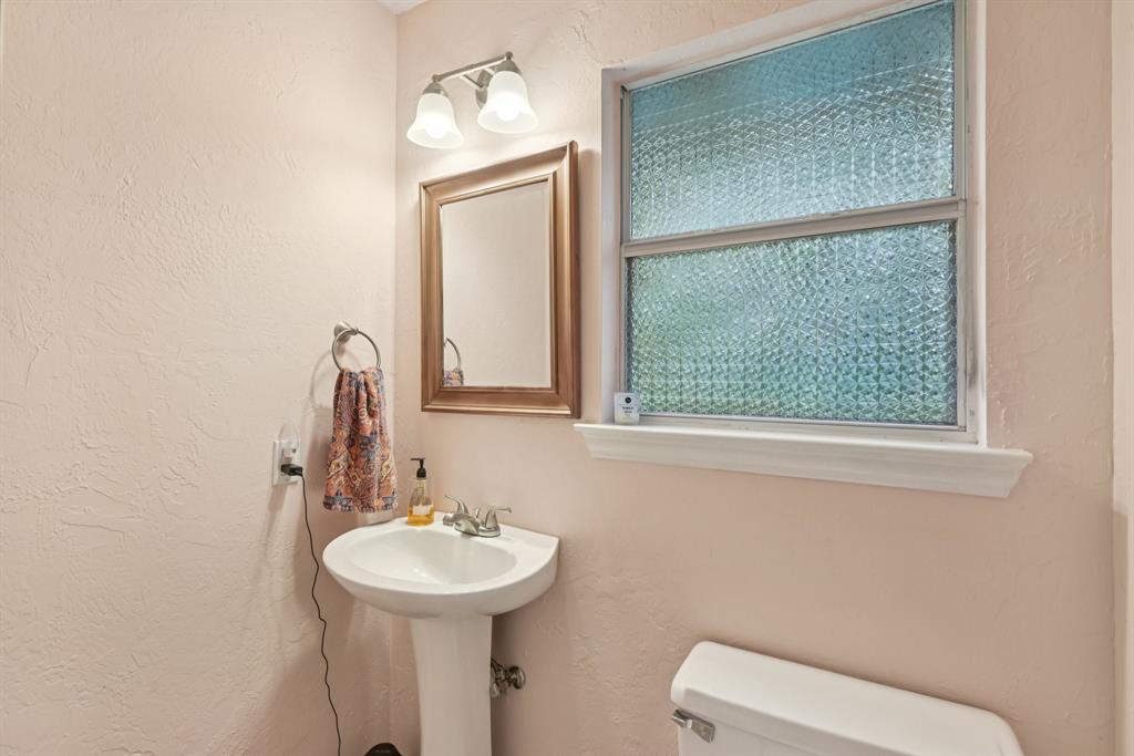 Hopkins Hill Add - Residential