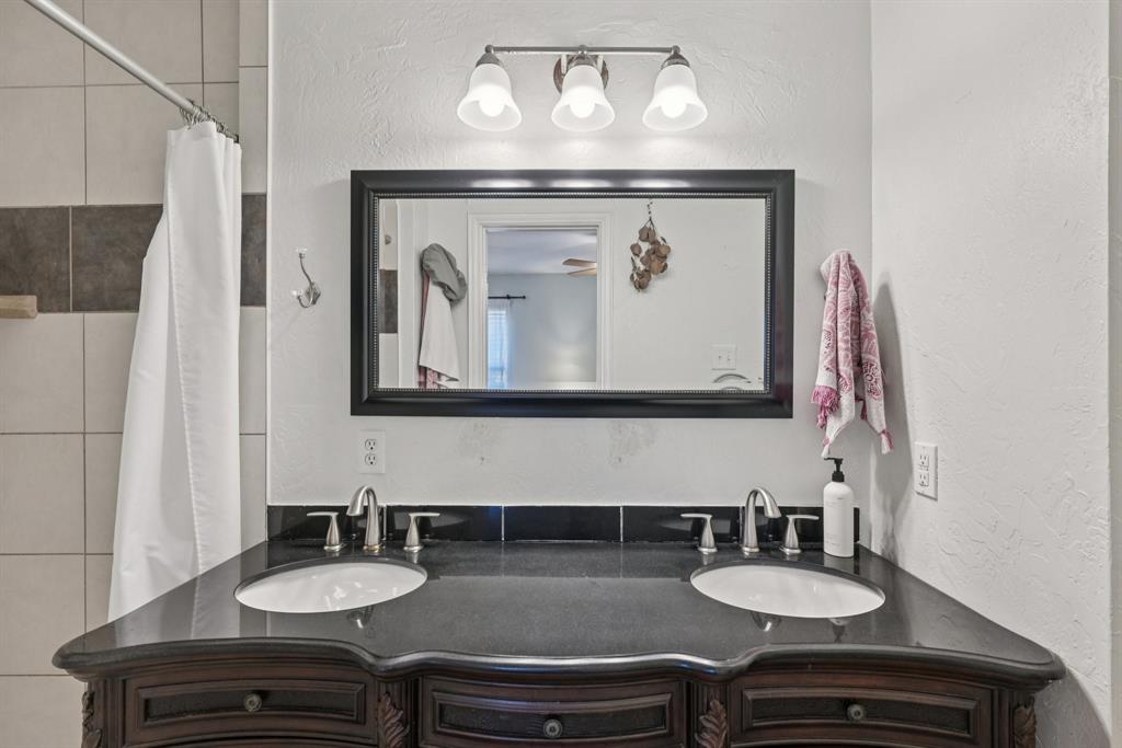 Hopkins Hill Add - Residential