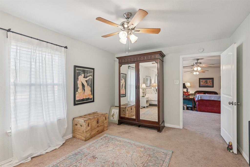 Hopkins Hill Add - Residential