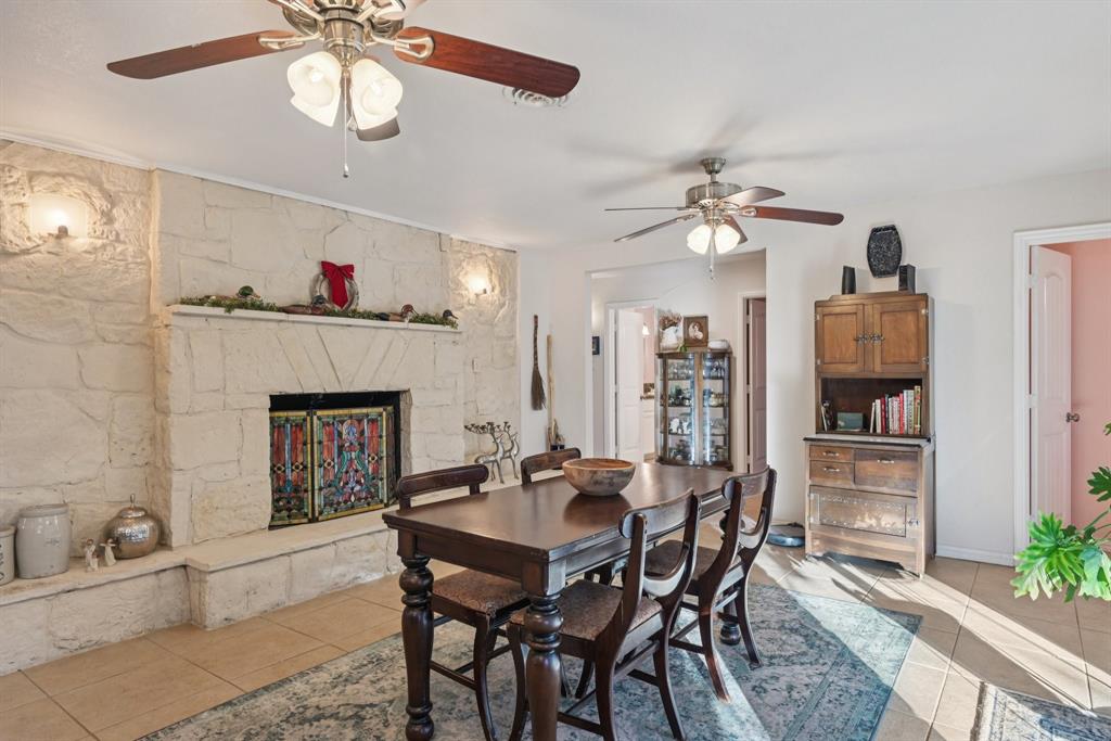 Hopkins Hill Add - Residential