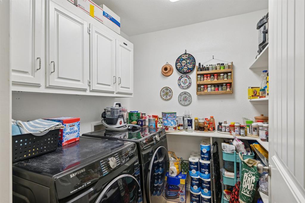 Hopkins Hill Add - Residential