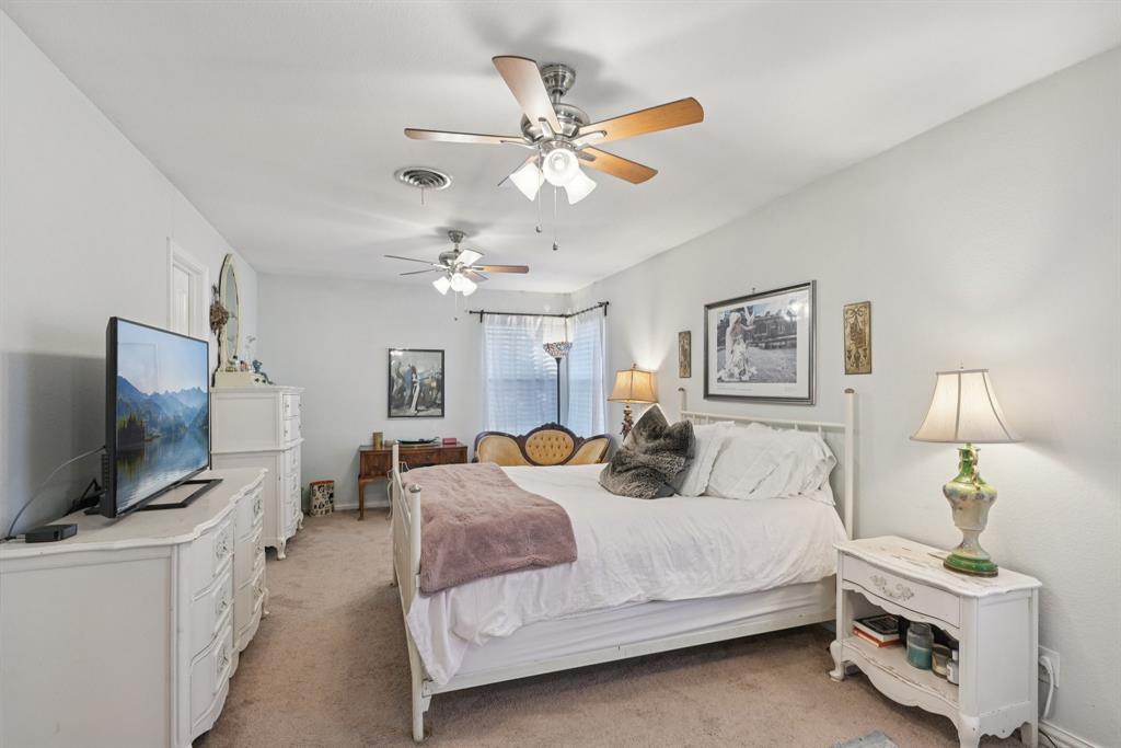 Hopkins Hill Add - Residential