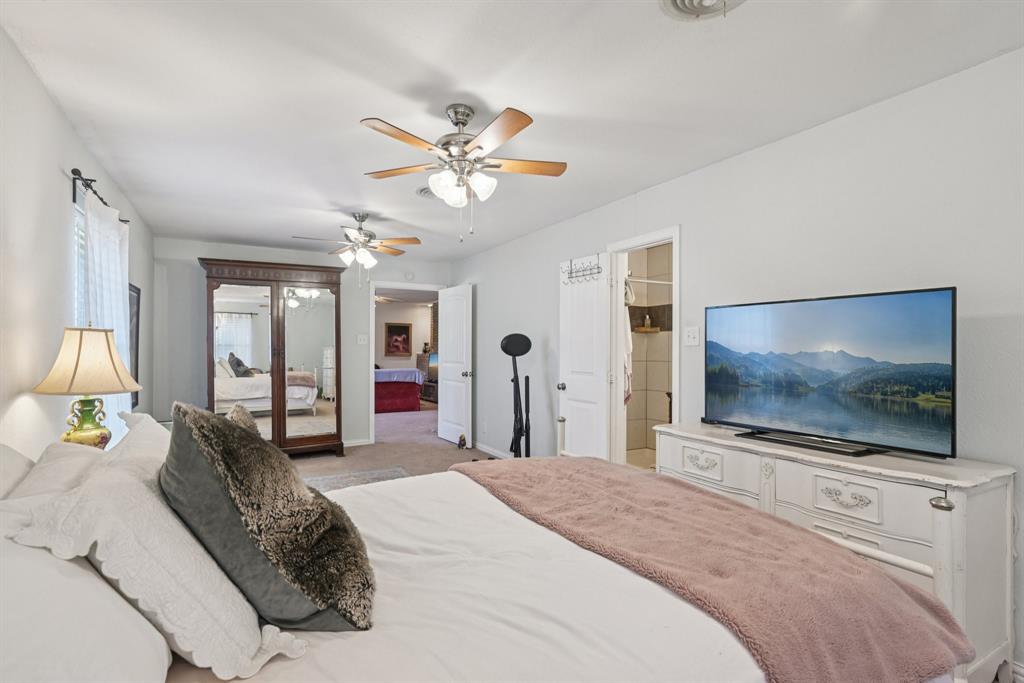 Hopkins Hill Add - Residential