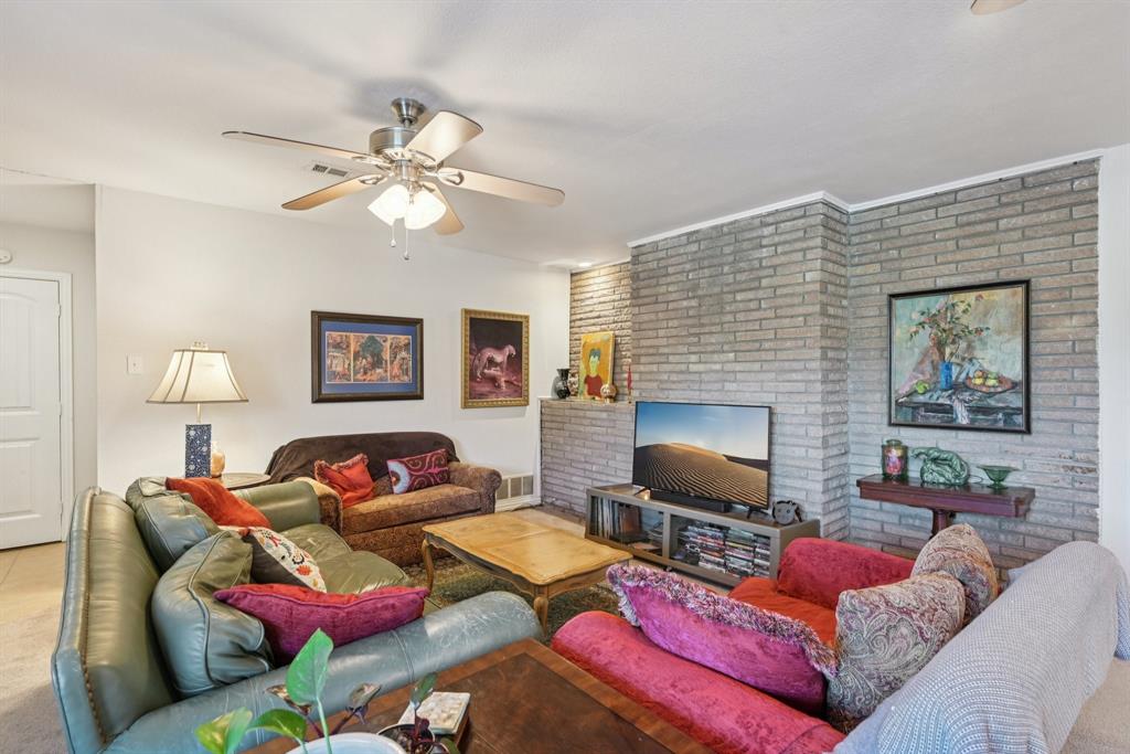 Hopkins Hill Add - Residential