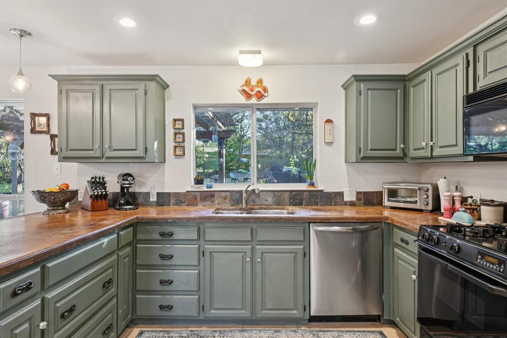 Hopkins Hill Add - Residential