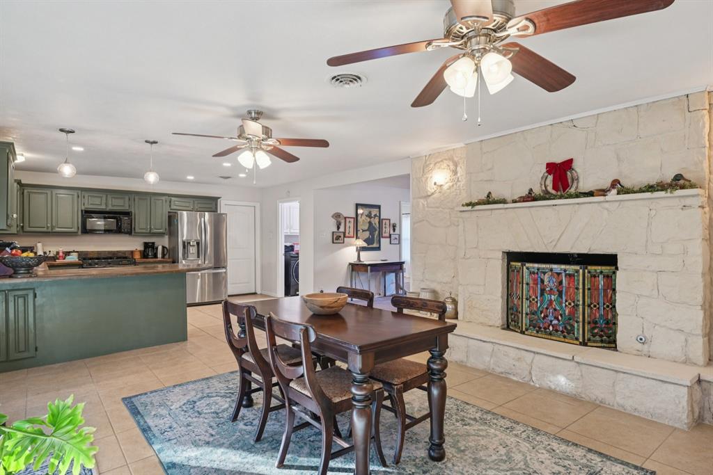 Hopkins Hill Add - Residential