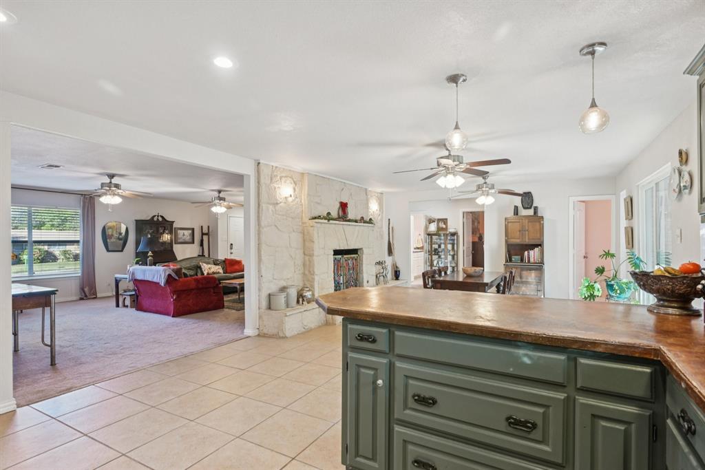 Hopkins Hill Add - Residential