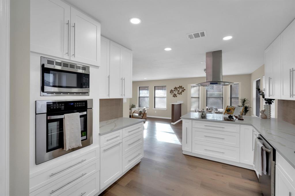 1705 Northtown Drive