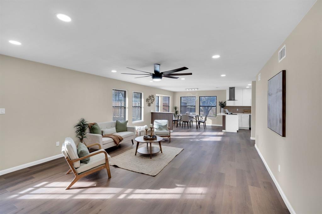 1705 Northtown Drive