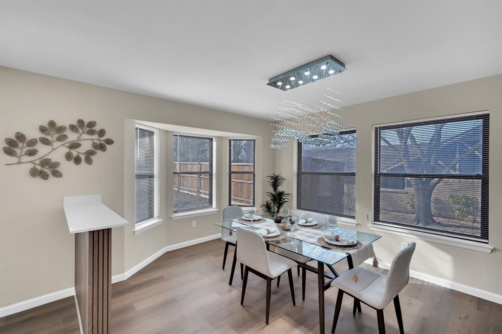 1705 Northtown Drive