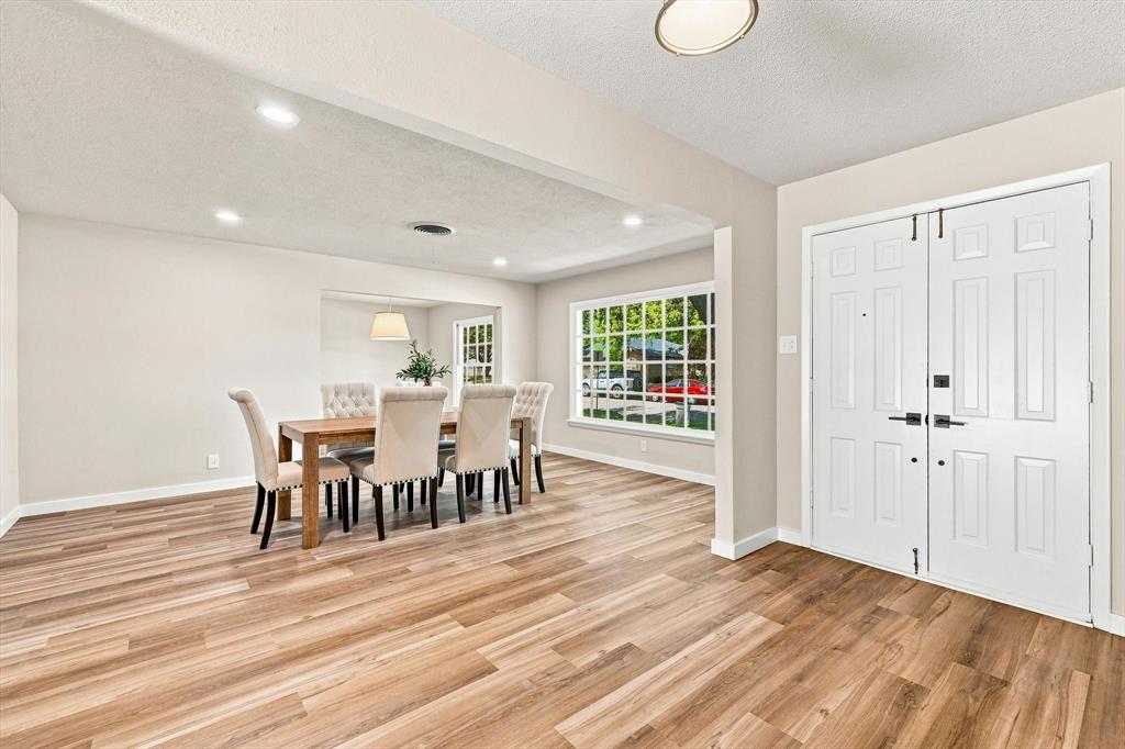 305 Brookview Drive