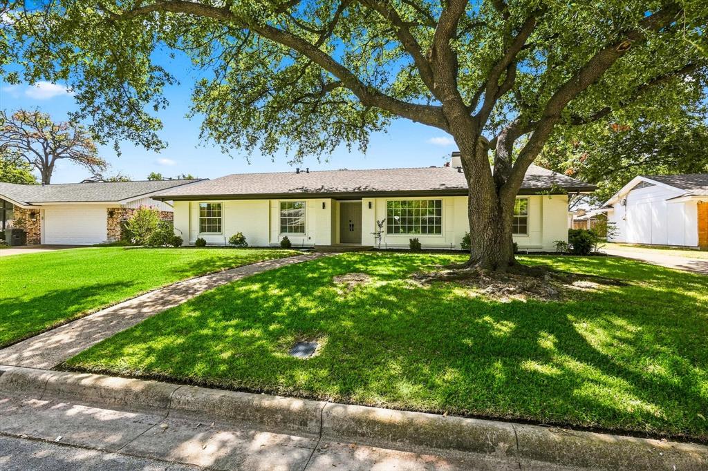 305 Brookview Drive