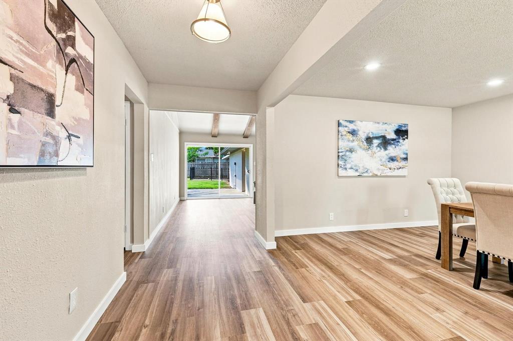305 Brookview Drive