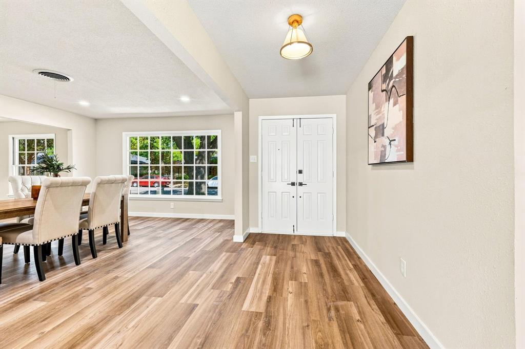 305 Brookview Drive