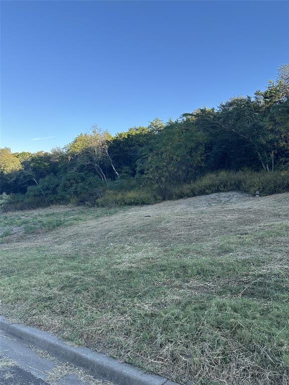 Photo 1 of 9 — 803 Poage Drive, Woodway, TX 76712