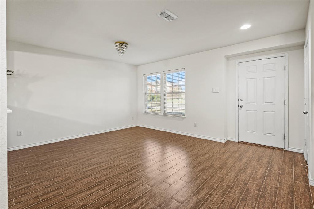 728 Jewelflower Drive