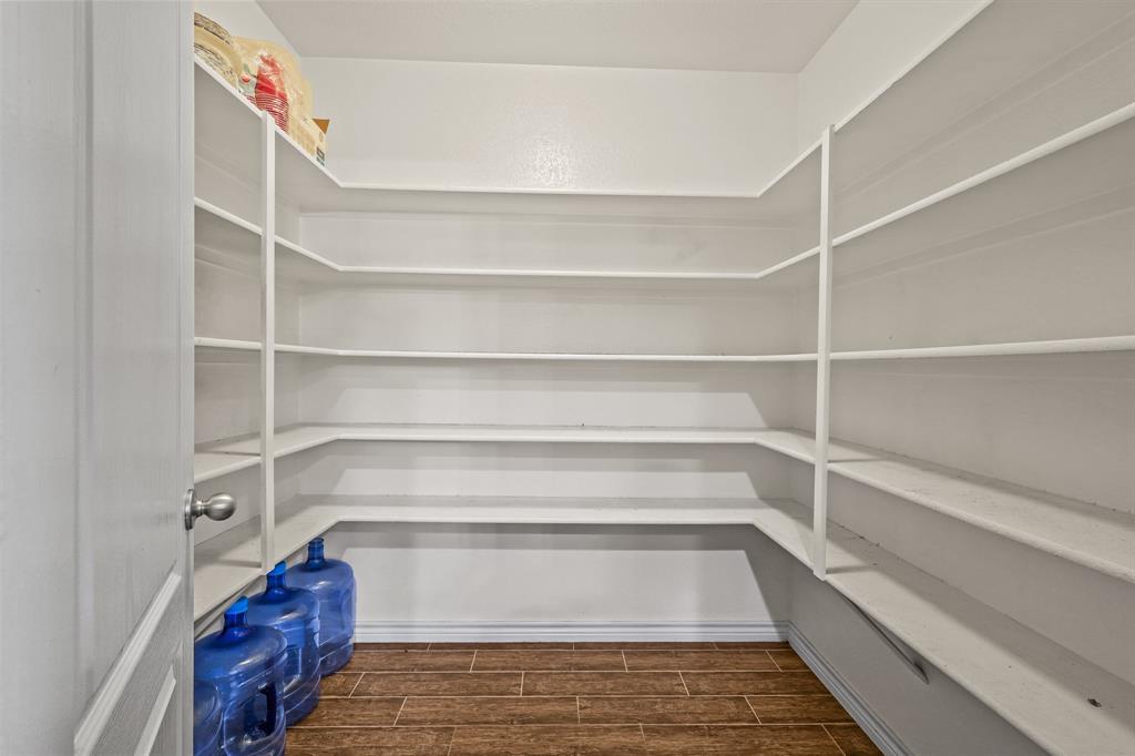 Summer Mdw Ph IV - Residential