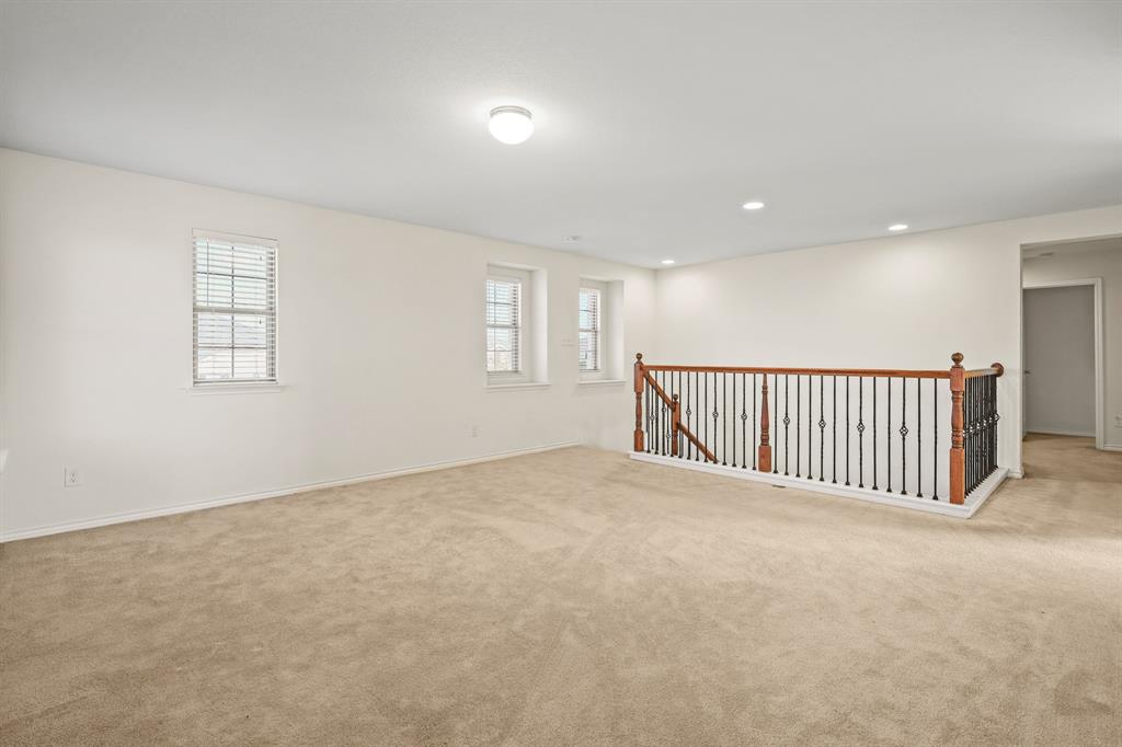 Summer Mdw Ph IV - Residential