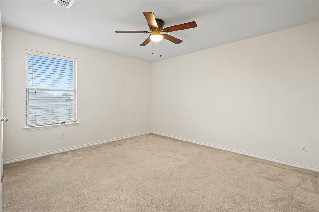 Summer Mdw Ph IV - Residential