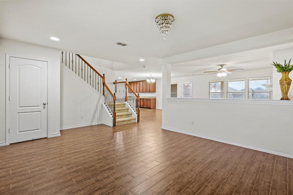 728 Jewelflower Drive