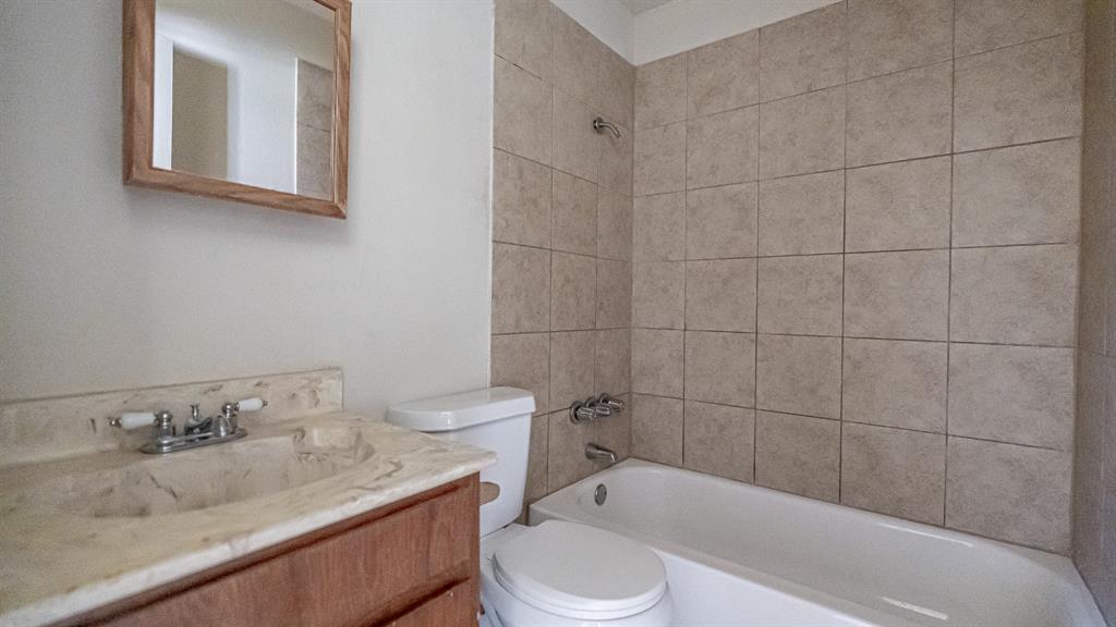 Pelican Bay Tenth Filing - Residential