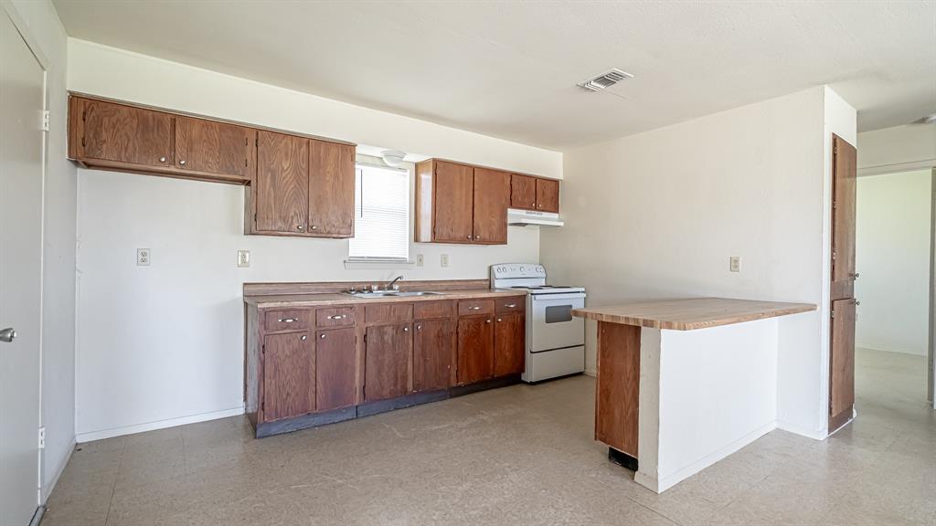 Pelican Bay Tenth Filing - Residential