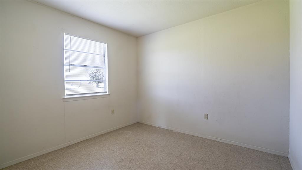 Pelican Bay Tenth Filing - Residential