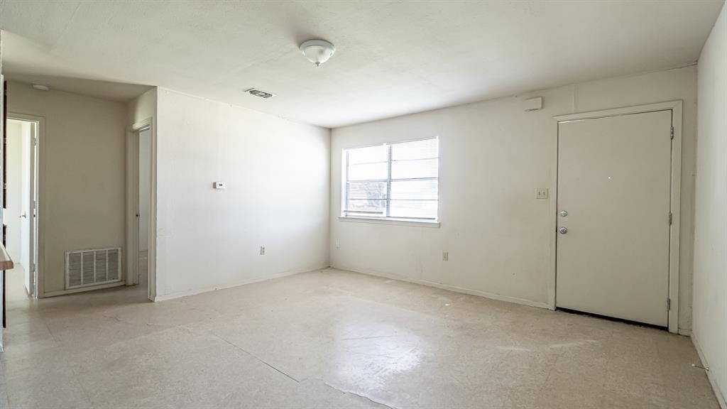 Pelican Bay Tenth Filing - Residential