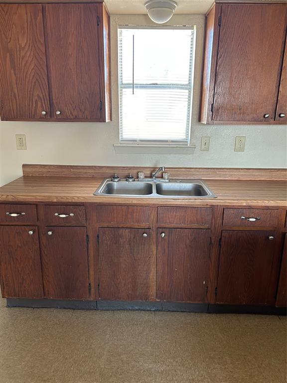 Pelican Bay Tenth Filing - Residential