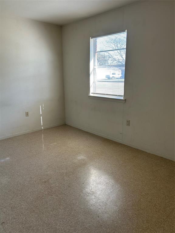 Pelican Bay Tenth Filing - Residential