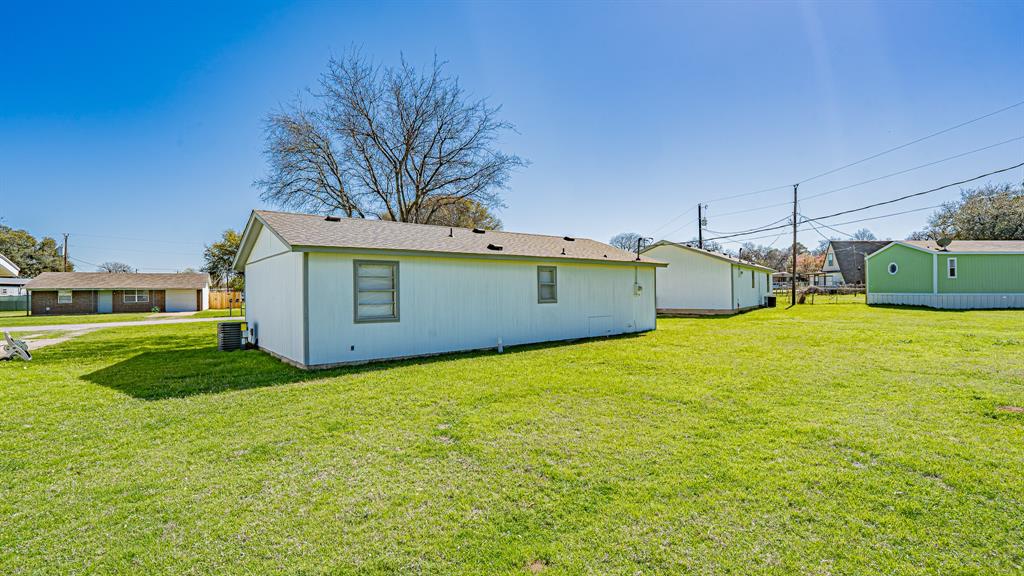 Pelican Bay Tenth Filing - Residential