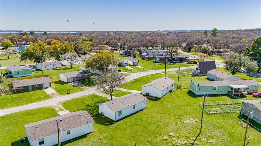 Pelican Bay Tenth Filing - Residential