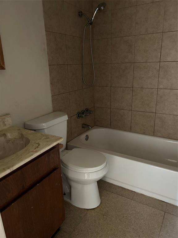 Pelican Bay Tenth Filing - Residential