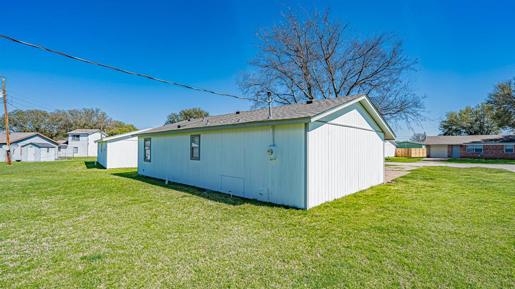 Pelican Bay Tenth Filing - Residential