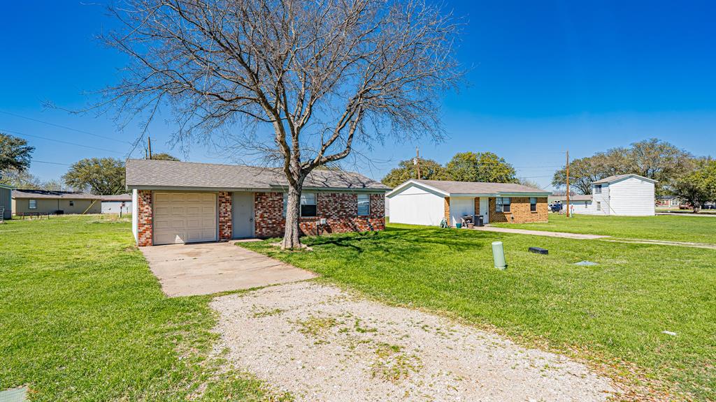 Pelican Bay Tenth Filing - Residential