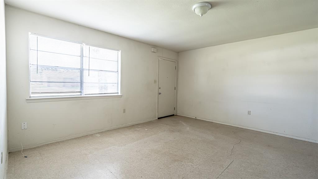 Pelican Bay Tenth Filing - Residential