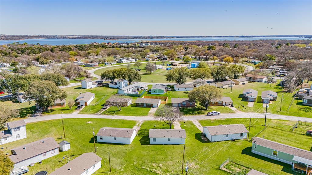 Pelican Bay Tenth Filing - Residential