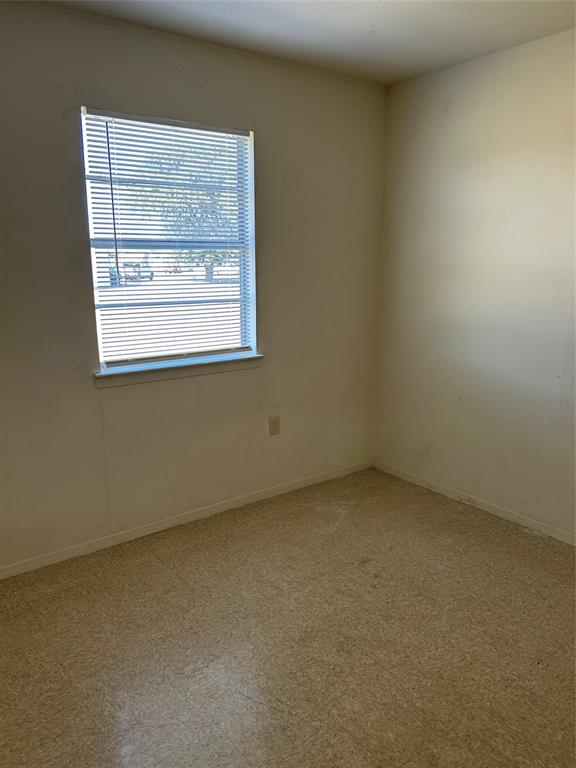 Pelican Bay Tenth Filing - Residential