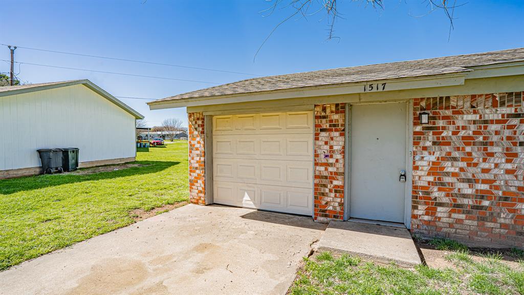 Pelican Bay Tenth Filing - Residential