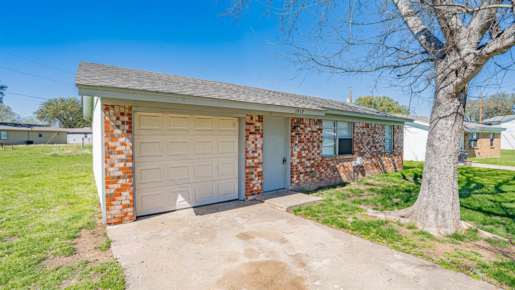 Pelican Bay Tenth Filing - Residential