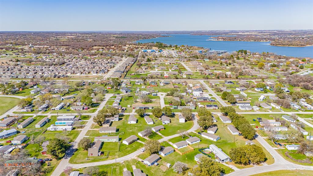 Pelican Bay Tenth Filing - Residential