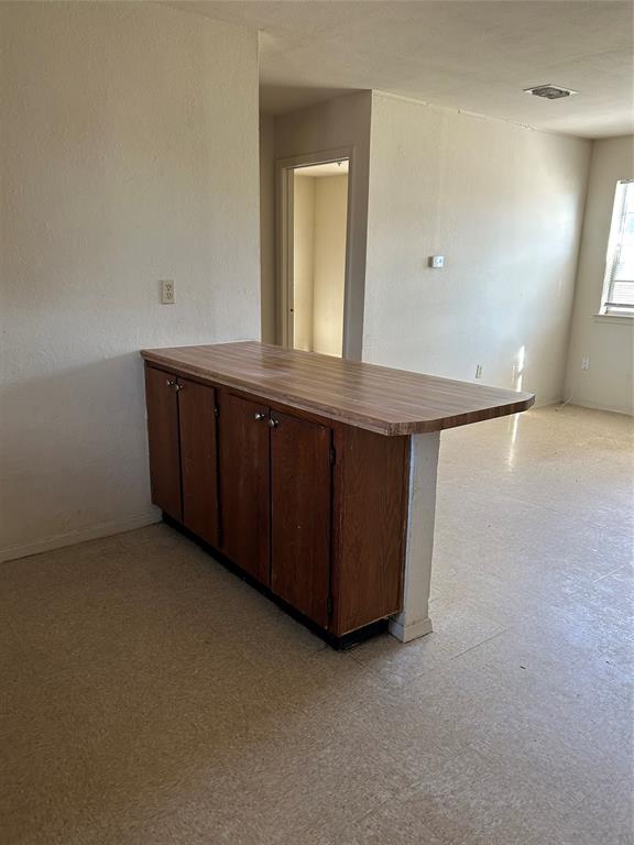 Pelican Bay Tenth Filing - Residential