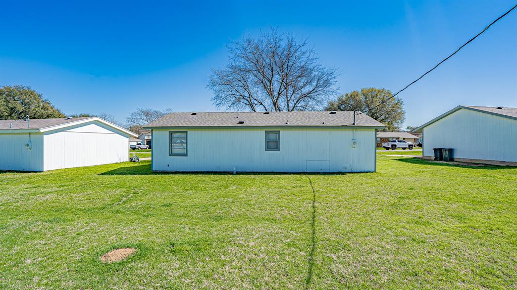 Pelican Bay Tenth Filing - Residential