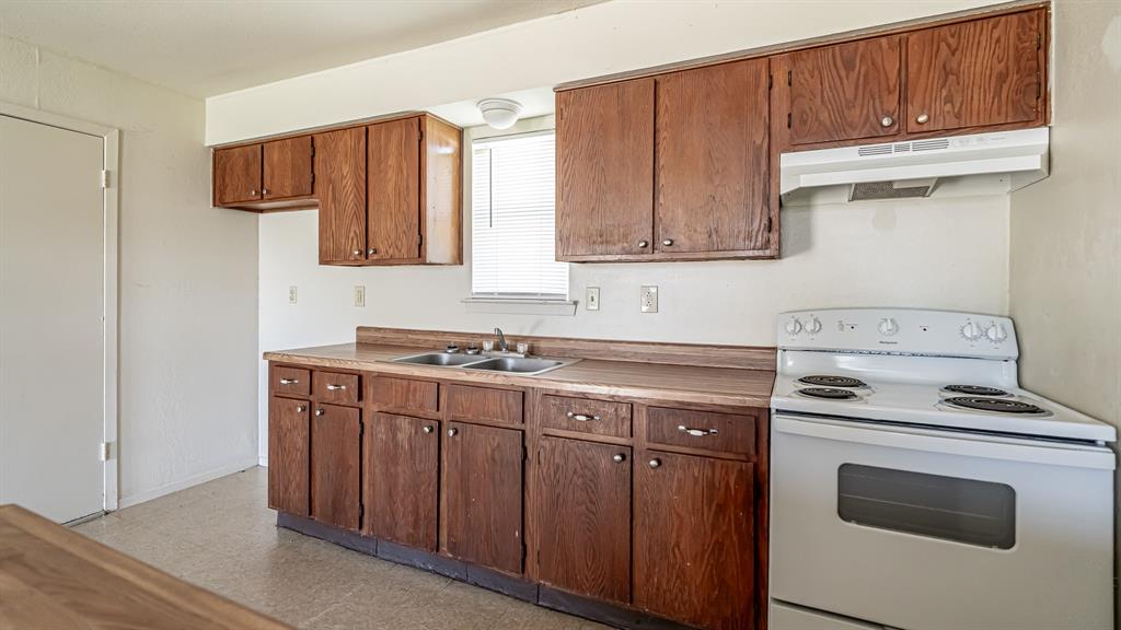 Pelican Bay Tenth Filing - Residential