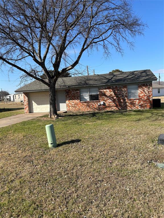 Pelican Bay Tenth Filing - Residential