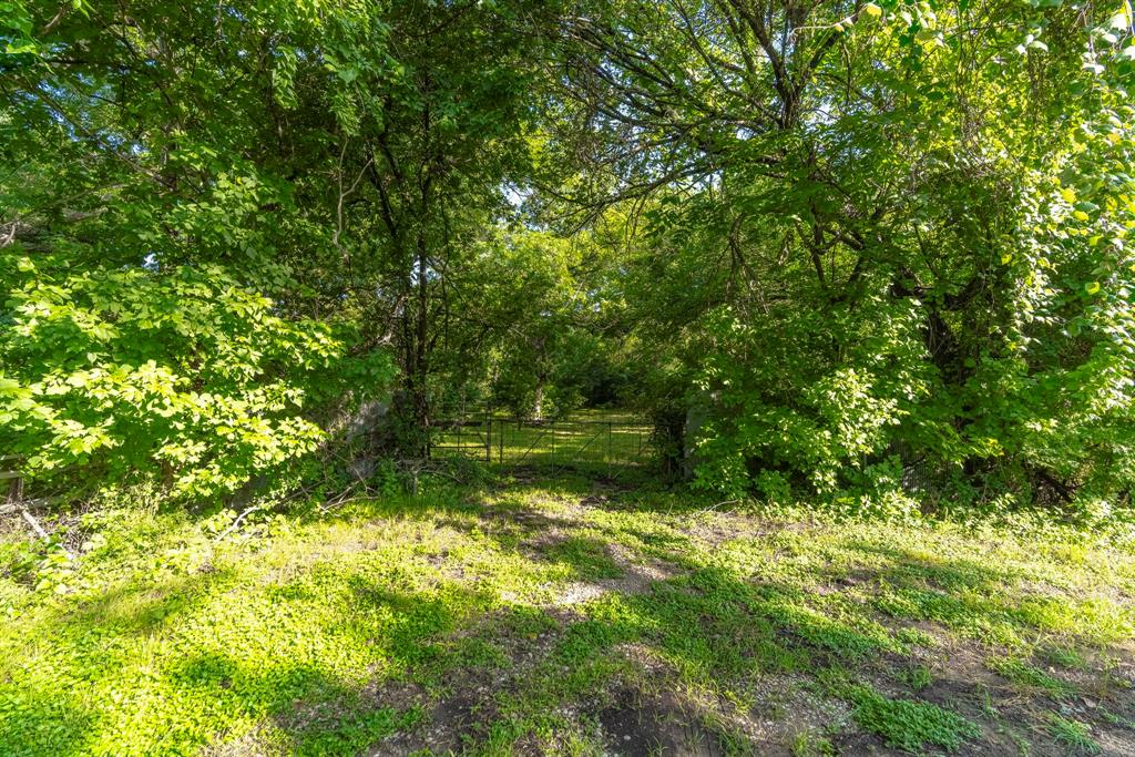 404 W Oak Street