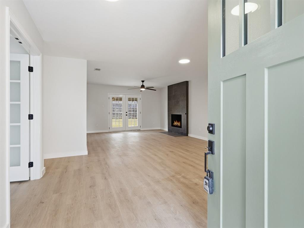 3109 Ridgedale Street