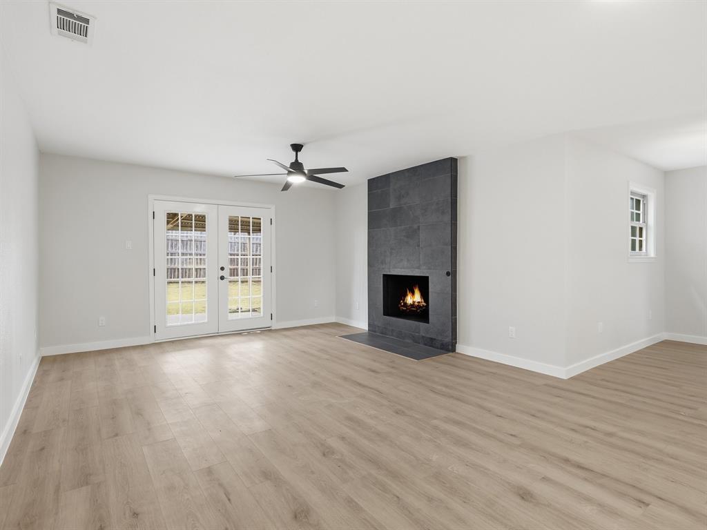 3109 Ridgedale Street