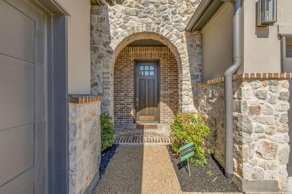 2971 Gaulding Drive